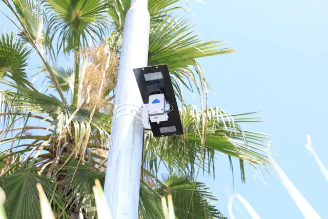 Health Impact Assessment